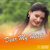 Dear My Misti